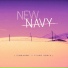 New Navy
