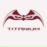Titanium