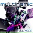 Multinamic & Deepler