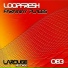 Loopfresh