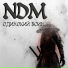 NDM