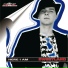Blue December - Here I Am ( D'