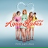 Aquababes