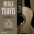 Merle Travis