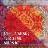 Paolo Vivaldi, Siamak Guran