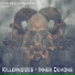 Killernoizes