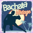 Bachata