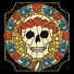 Dead and Company