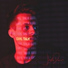 Josh Dorr