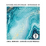 Philipp Straub, Outcome
