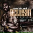 Mac Blast