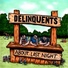 Delinquents