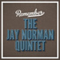 Jay Norman Quintet