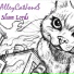 Alley Cat Jones