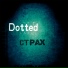 Dotted