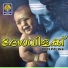 Hareesh