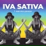 Iva Sativa