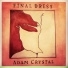 Adam Crystal