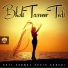 Rafi Sanwal Khair Aabadi