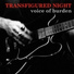 Transfigured Night