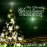 Christmas Canon Specialists