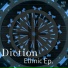 Diction