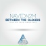 Navidn2m