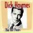 Dick Haymes