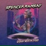 Spencer Ramsay