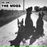 The Mogs