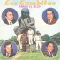 Los Cambitas