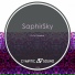 Saphirsky