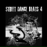 Street Dance Beats
