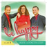 Be Happy