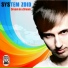 System Zoid