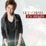 Lily Chiam