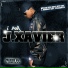 J. Xavier