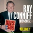 Ray Conniff feat. Barbara Ruick