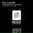 Sun Liquide