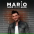 Mario Nunziante