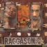 Raggasonic