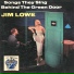 Jim Lowe