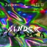 Juicex feat. LIL Il