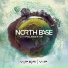 North Base & Cynematic