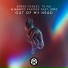 Steve Forest, Te Pai & Marco Farouk Ft. MOZ