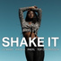 Lil Maro feat. Top One Frisson