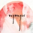 Verdigrls