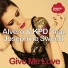 KPD, Alvero feat. Josephine Sweett