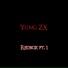 Yung ZX