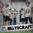 BILLYSCRAFT